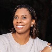 Leana K. Smith