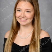 Camryn Burns