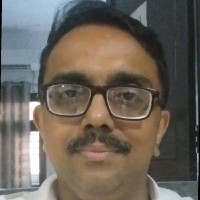 Arnab Sarkar