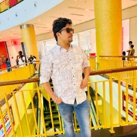 Shubham Bhole