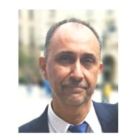 Christophe G.