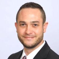 Justin Bledsoe