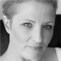 Cecilia Arrgård