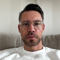 Nicolas Bengsch