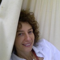 Felicina Ritarossi