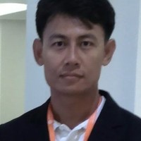 Win Thein