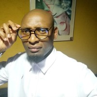 Nkosinathi Alfred Msipha