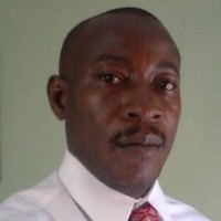 Donovan Walker