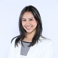 Maiprae Cheevamongkol