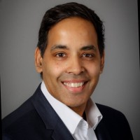 Rakesh Joshi