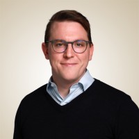 Rens Van Den Broek