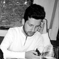 Hugo Jeannesson
