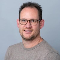 Michael Vanhixe