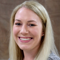 Carly Mulvany