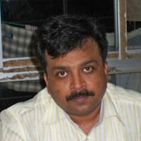 Pavan Sheth