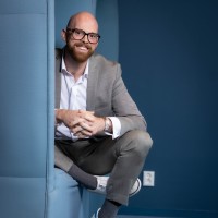 Maarten Schotvanger