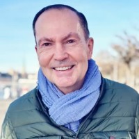 Rolf Schneider
