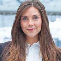 Christine Rådalen Svarstad