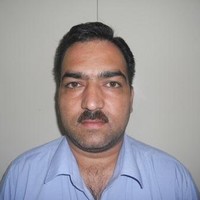 Parveen Dhiman