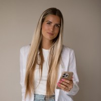 Daphne Sonneveld