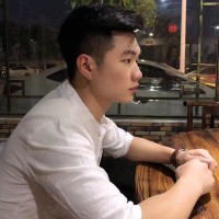 Jason Wang