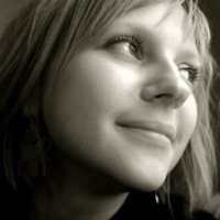 Silje Ander