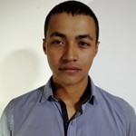 David Contreras