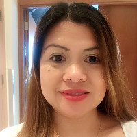 Nenita Alcances