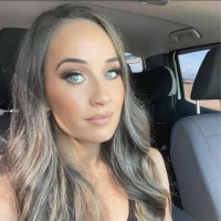 Maddison Richmond
