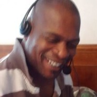 Bobby Carter