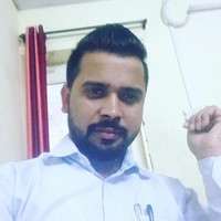 Ankur Joshi