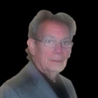 Joe Pieretti