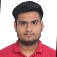 Khush Joshi