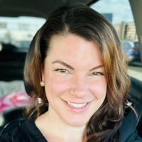 Laura Chandler