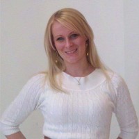 Robyn Reid-Patnode