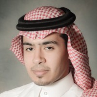 Mujtaba Al-Mohsin
