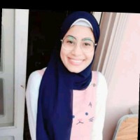 Amany Fathy