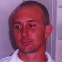 Jeremy Ginn