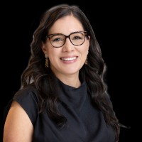 Janean Maldonado