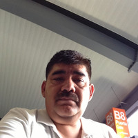 Ignacio Ramirez