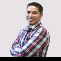 Saúl Hernán Rodriguez Orozco