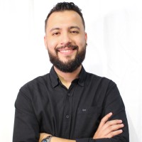 Juan David Torres Hernandez