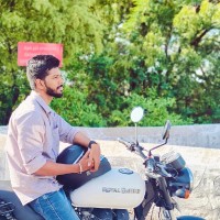 Srini G