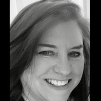 Theresa Garrity