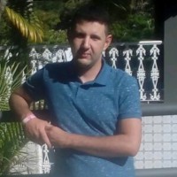 Leandro Oliveira