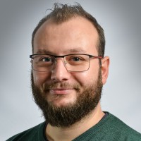 Jonathan Jeanniard 💻L'artisan du web