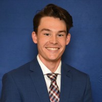 Sean MacGregor