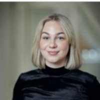 Ebba Wiking