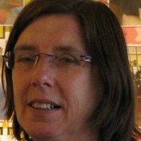 Lenie Smit