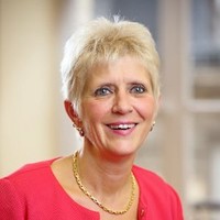 Véronique Georget